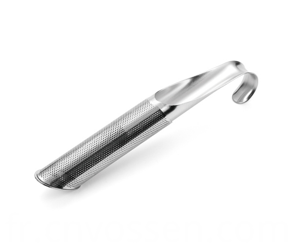 Infuseur à thé en forme de tube VS-T1029 Tube Shape Tea Infuser VS-T1029
